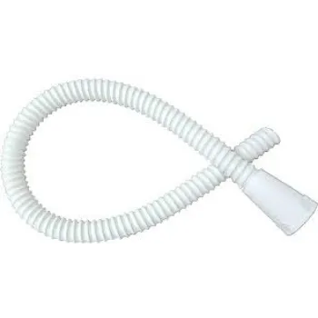 Plastic Pvc Waste Pipe